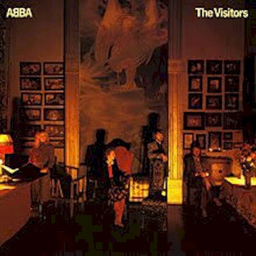 Abba